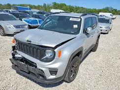 ZACNJBBB8LPL33295 2020 JEEP RENEGADE
