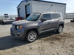 ZACNJBBB8LPL33572 2020 JEEP RENEGADE