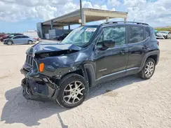 ZACNJBBB8LPL39534 2020 JEEP RENEGADE