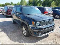 ZACNJBBB8LPL41297 2020 JEEP RENEGADE