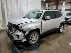 ZACNJBBB8LPL46273 2020 JEEP RENEGADE