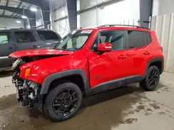 ZACNJBBB8LPL49335 2020 JEEP RENEGADE