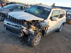 ZACNJBBB8LPL59170 2020 JEEP RENEGADE