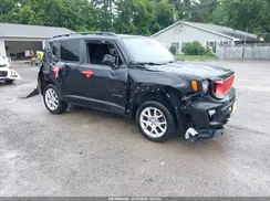 ZACNJBBB8LPL59900 2020 JEEP RENEGADE