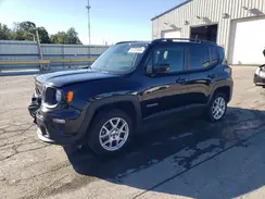 ZACNJBBB8LPL69424 2020 JEEP RENEGADE