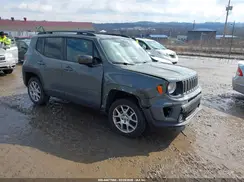ZACNJBBB8LPL70864 2020 JEEP RENEGADE