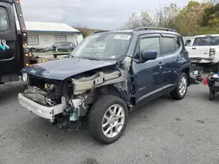 ZACNJBBB8LPL73148 2020 JEEP RENEGADE