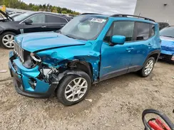 ZACNJBBB8LPL73232 2020 JEEP RENEGADE