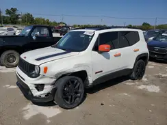 ZACNJBBB8LPL80522 2020 JEEP RENEGADE