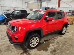 ZACNJBBB8LPL82142 2020 JEEP RENEGADE