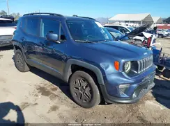 ZACNJBBB8LPL83887 2020 JEEP RENEGADE