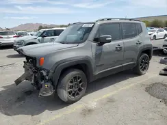 ZACNJBBB8LPL87499 2020 JEEP RENEGADE