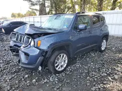 ZACNJBBB8LPL89155 2020 JEEP RENEGADE