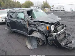 ZACNJBBB8LPL91343 2020 JEEP RENEGADE
