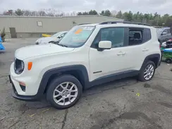 ZACNJBBB8LPL93724 2020 JEEP RENEGADE