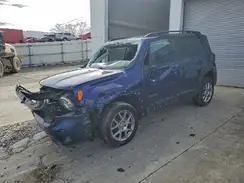 ZACNJBBB8LPL94596 2020 JEEP RENEGADE
