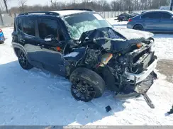 ZACNJBBB8LPL95604 2020 JEEP RENEGADE