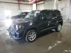 ZACNJBBB8LPL96056 2020 JEEP RENEGADE