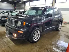 ZACNJBBB8LPL99426 2020 JEEP RENEGADE