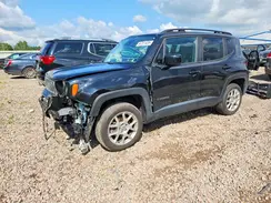 ZACNJBBB8LPL99443 2020 JEEP RENEGADE