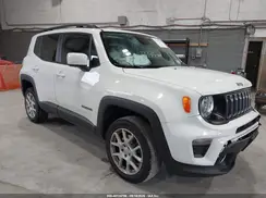 ZACNJBBB8LPM04592 2020 JEEP RENEGADE