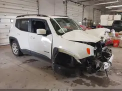 ZACNJBBB8LPM05080 2020 JEEP RENEGADE