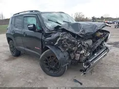 ZACNJBBB8LPM11042 2020 JEEP RENEGADE