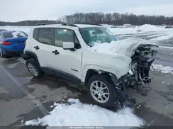 ZACNJBBB9KPJ73345 2019 JEEP RENEGADE