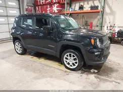 ZACNJBBB9KPJ73457 2019 JEEP RENEGADE