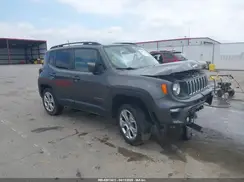 ZACNJBBB9KPJ74477 2019 JEEP RENEGADE