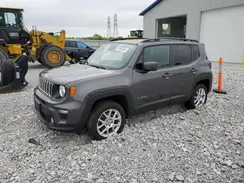 ZACNJBBB9KPJ83874 2019 JEEP RENEGADE