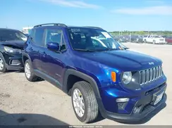 ZACNJBBB9KPJ84166 2019 JEEP RENEGADE