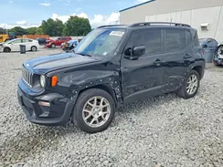 ZACNJBBB9KPJ84779 2019 JEEP RENEGADE
