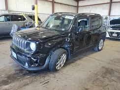 ZACNJBBB9KPJ87813 2019 JEEP RENEGADE