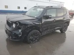 ZACNJBBB9KPJ88668 2019 JEEP RENEGADE