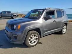 ZACNJBBB9KPK03749 2019 JEEP RENEGADE