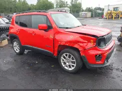 ZACNJBBB9KPK10491 2019 JEEP RENEGADE