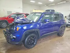 ZACNJBBB9KPK18669 2019 JEEP RENEGADE