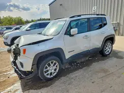 ZACNJBBB9KPK31048 2019 JEEP RENEGADE