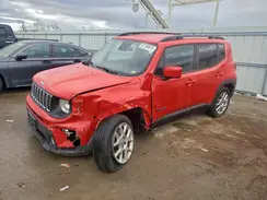 ZACNJBBB9KPK35794 2019 JEEP RENEGADE