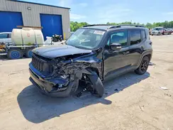 ZACNJBBB9KPK41966 2019 JEEP RENEGADE