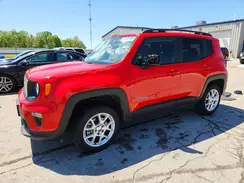 ZACNJBBB9KPK42907 2019 JEEP RENEGADE