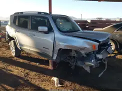 ZACNJBBB9KPK47783 2019 JEEP RENEGADE