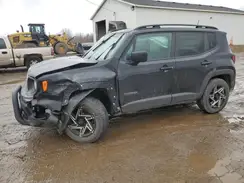 ZACNJBBB9KPK49694 2019 JEEP RENEGADE