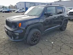 ZACNJBBB9KPK54605 2019 JEEP RENEGADE