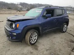 ZACNJBBB9KPK55897 2019 JEEP RENEGADE