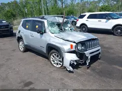 ZACNJBBB9KPK56290 2019 JEEP RENEGADE
