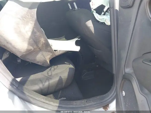 ZACNJBBB9KPK56290 2019 JEEP RENEGADE - Image 8