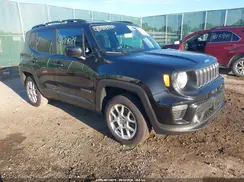 ZACNJBBB9KPK58430 2019 JEEP RENEGADE