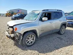 ZACNJBBB9KPK62204 2019 JEEP RENEGADE